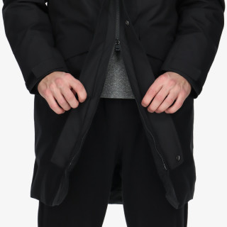 JAKNA KENNY USX PARKA 6 
