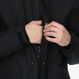JAKNA KENNY USX PARKA 6 