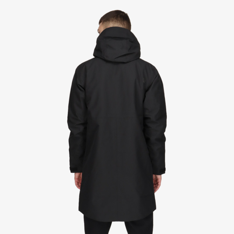 JAKNA KENNY USX PARKA 6 