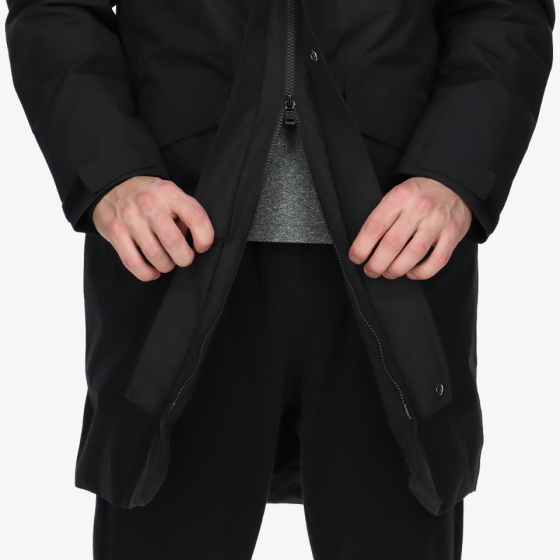 JAKNA KENNY USX PARKA 6 