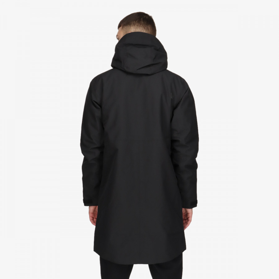 JAKNA KENNY USX PARKA 6 
