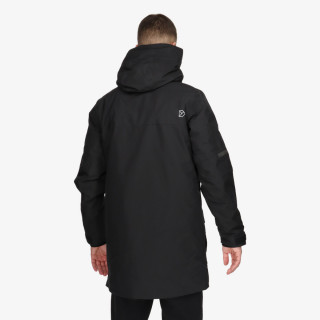 JAKNA DREW USX PARKA 7 