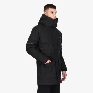 JAKNA DREW USX PARKA 7 