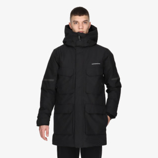 JAKNA DREW USX PARKA 7 
