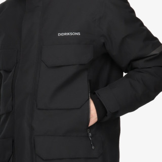 JAKNA DREW USX PARKA 7 