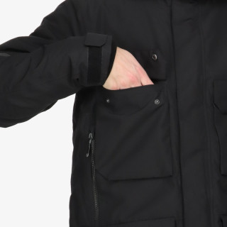 JAKNA DREW USX PARKA 7 
