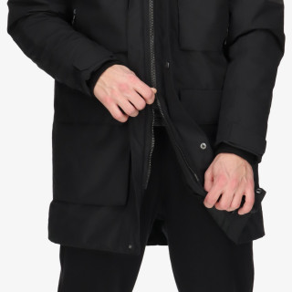 JAKNA DREW USX PARKA 7 