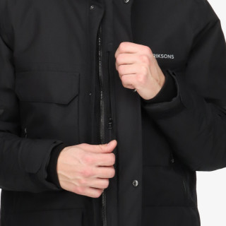 JAKNA DREW USX PARKA 7 