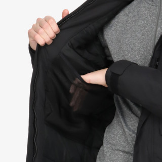 JAKNA DREW USX PARKA 7 