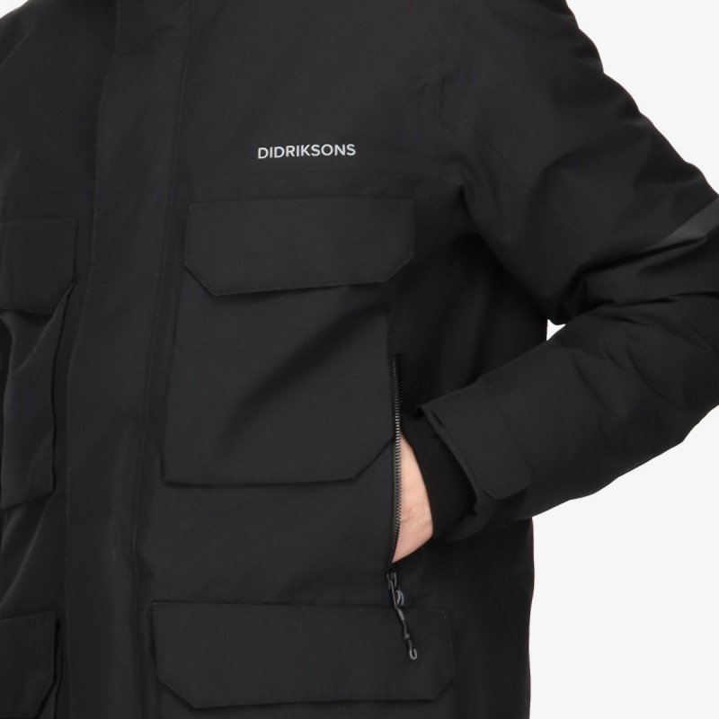 JAKNA DREW USX PARKA 7 