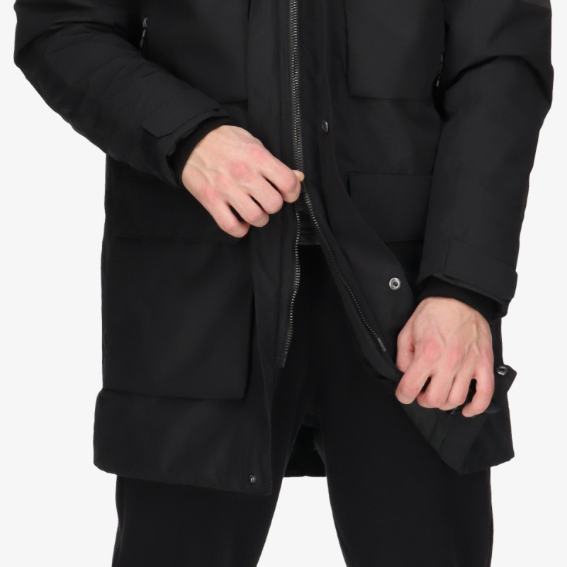 JAKNA DREW USX PARKA 7 