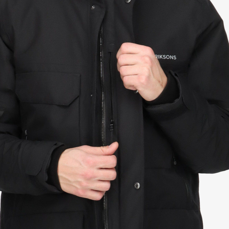 JAKNA DREW USX PARKA 7 
