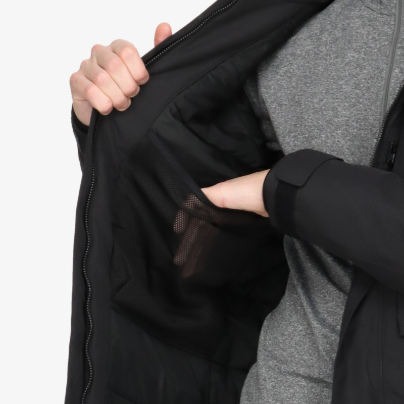 JAKNA DREW USX PARKA 7 