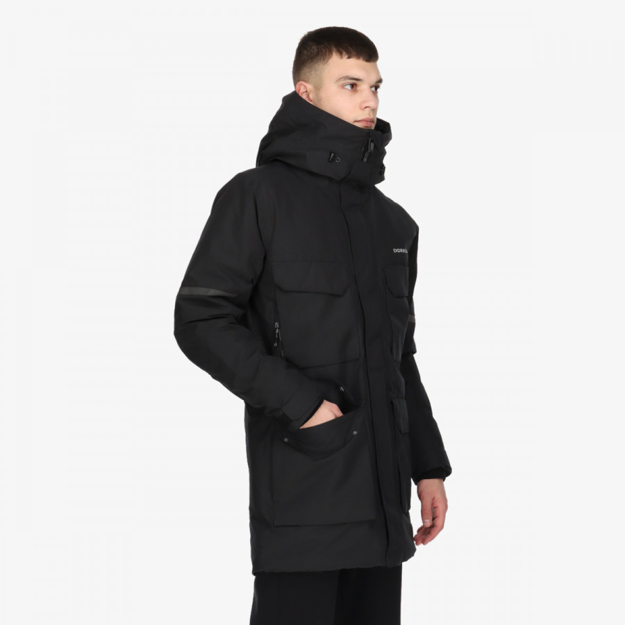 JAKNA DREW USX PARKA 7 