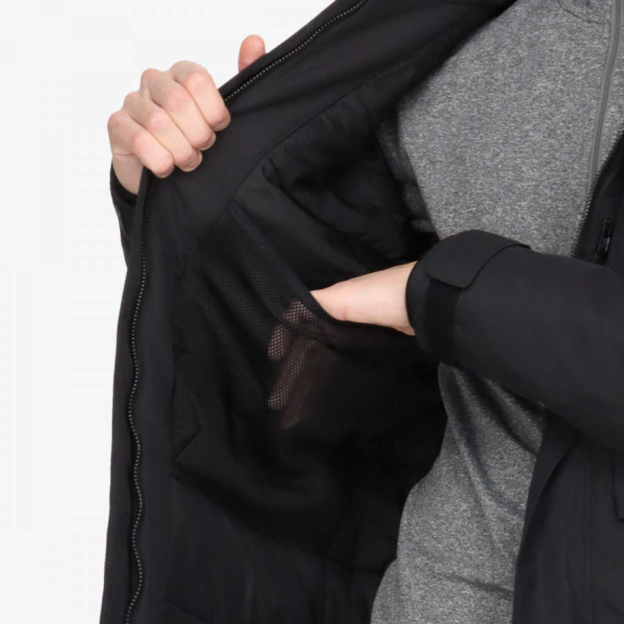 JAKNA DREW USX PARKA 7 