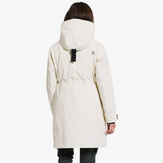 JAKNA ILSA WNS PARKA 