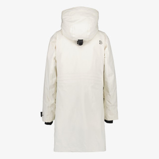 JAKNA ILSA WNS PARKA 