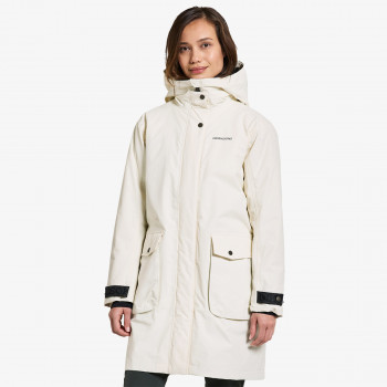 JAKNA ILSA WNS PARKA 