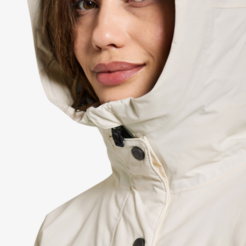 JAKNA ILSA WNS PARKA 