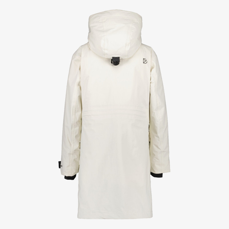 JAKNA ILSA WNS PARKA 