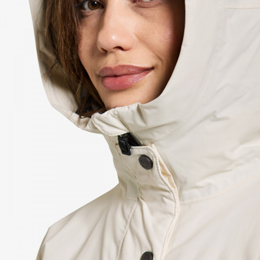JAKNA ILSA WNS PARKA 