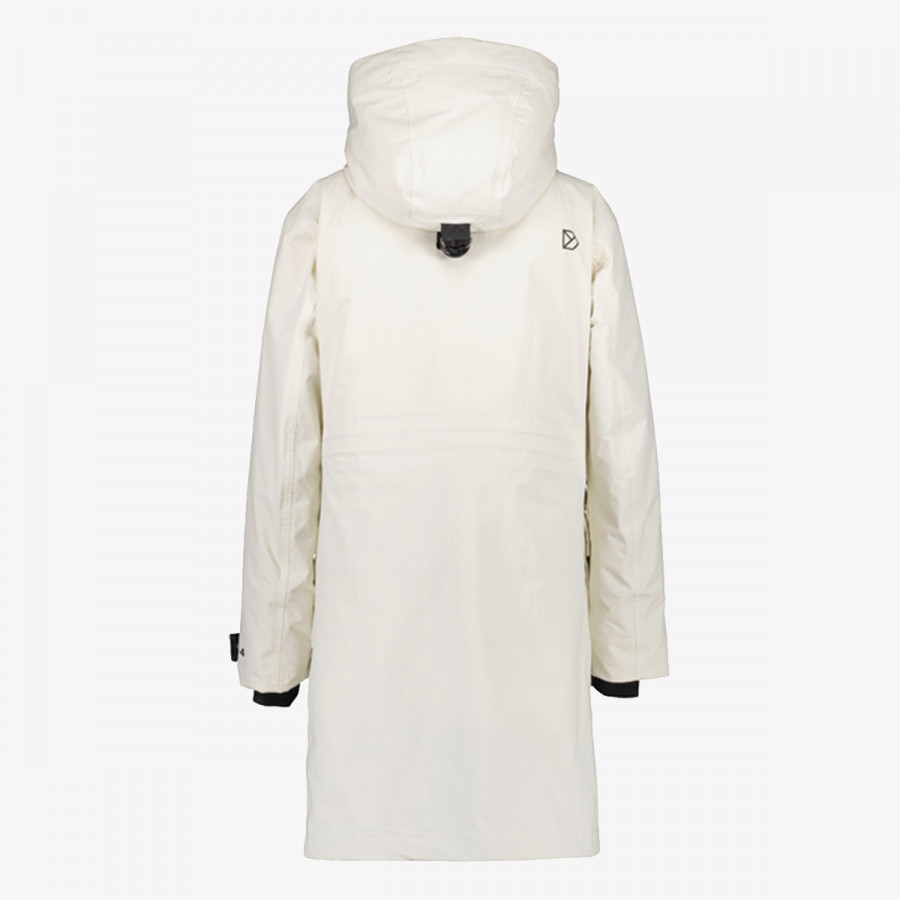 JAKNA ILSA WNS PARKA 
