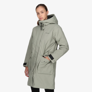 JAKNA ILSA WNS PARKA 