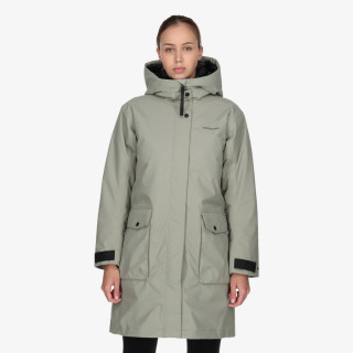 JAKNA ILSA WNS PARKA 