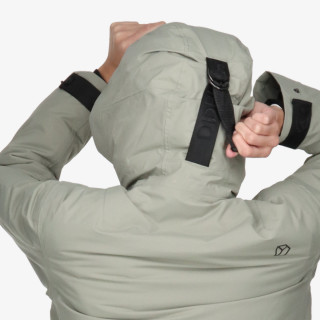 JAKNA ILSA WNS PARKA 