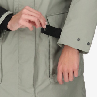 JAKNA ILSA WNS PARKA 