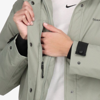 JAKNA ILSA WNS PARKA 