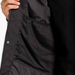 JAKNA ANDREAS USX PARK 2 