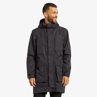 JAKNA ANDREAS USX PARK 2 