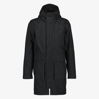 JAKNA ANDREAS USX PARK 2 