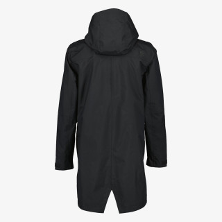 JAKNA ANDREAS USX PARK 2 