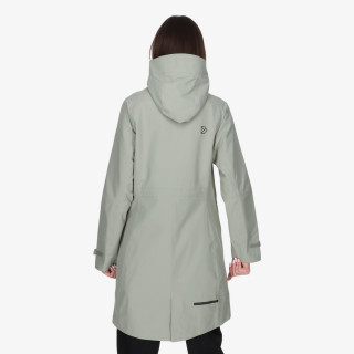 JAKNA ILMA WNS PARKA 8 