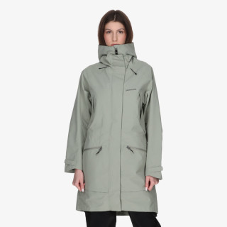 JAKNA ILMA WNS PARKA 8 