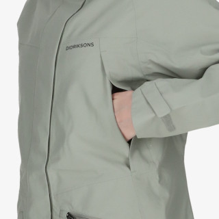 JAKNA ILMA WNS PARKA 8 