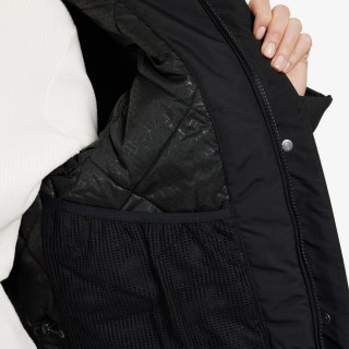 JAKNA FRIDA WNS PARKA 7 