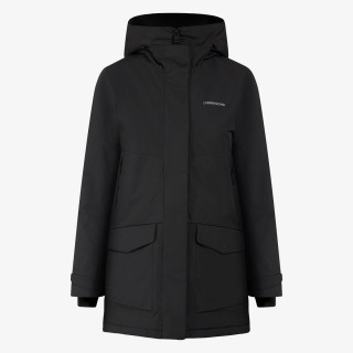 JAKNA FRIDA WNS PARKA 7 