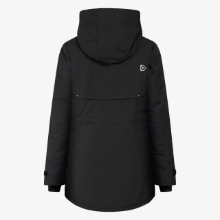 JAKNA FRIDA WNS PARKA 7 