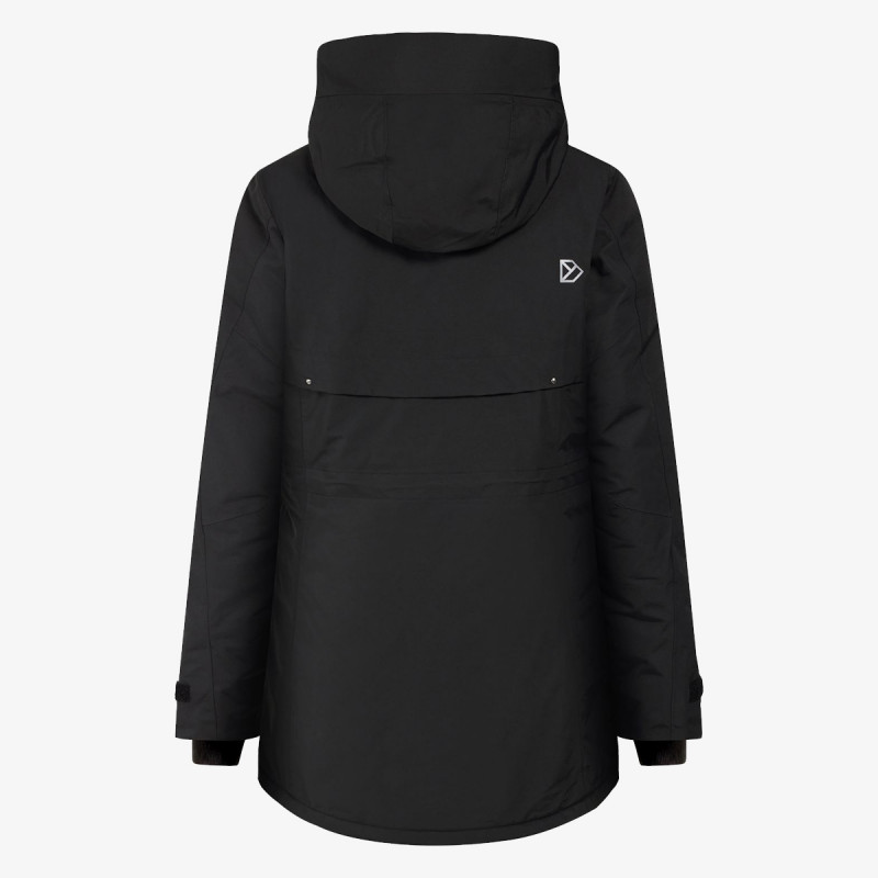 JAKNA FRIDA WNS PARKA 7 