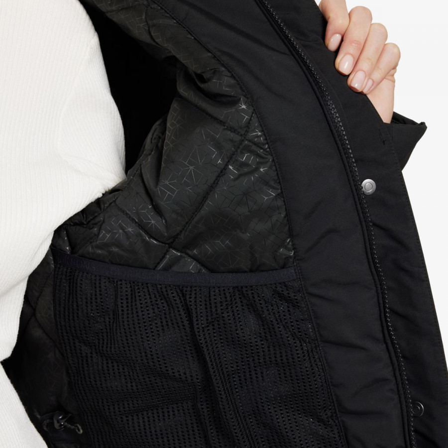 JAKNA FRIDA WNS PARKA 7 