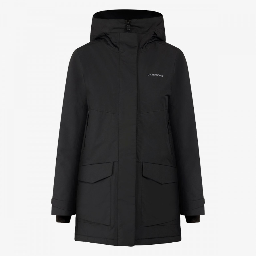 JAKNA FRIDA WNS PARKA 7 