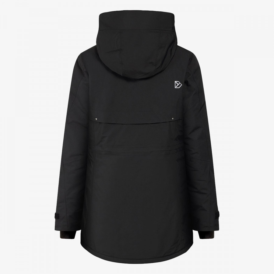 JAKNA FRIDA WNS PARKA 7 