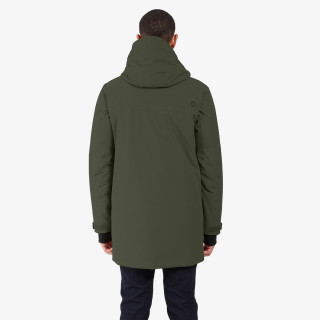 JAKNA DREW USX PARKA 8 
