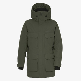 JAKNA DREW USX PARKA 8 
