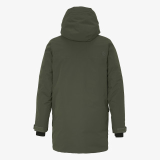 JAKNA DREW USX PARKA 8 