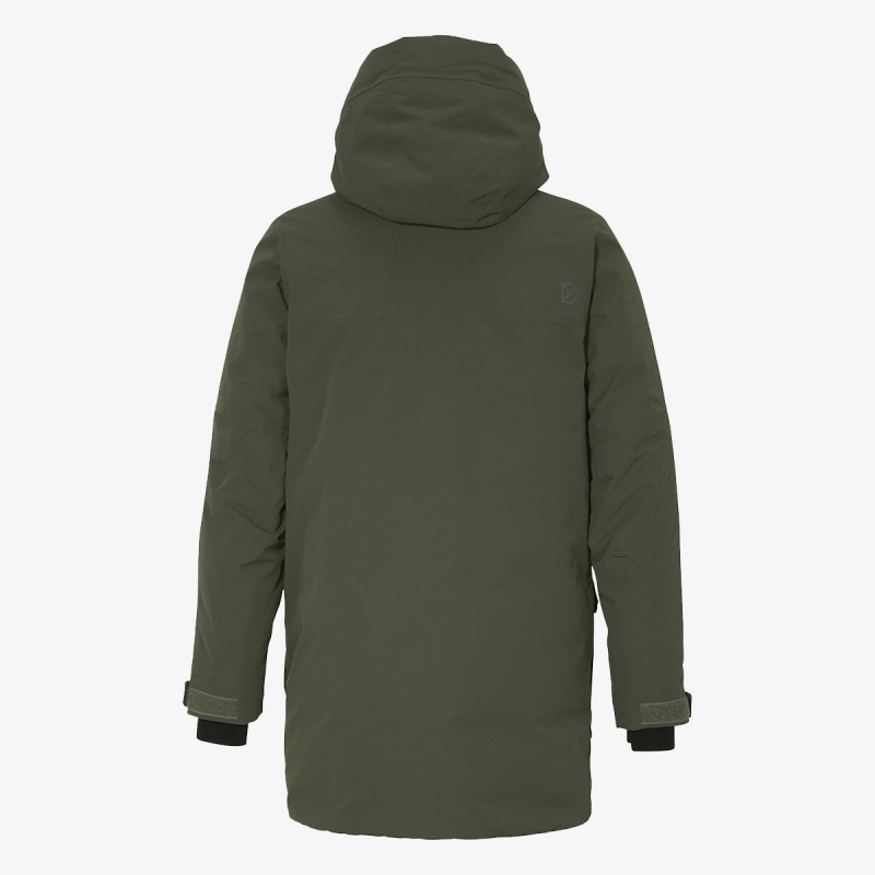 JAKNA DREW USX PARKA 8 