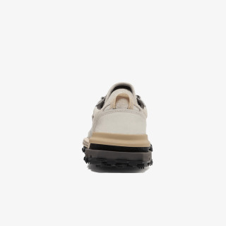 LACOSTE Superge ELITE ACTIVE 225 4 SFA 